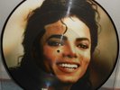 Michael Jackson PYT Rock With You 12