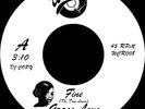 Northern Soul. Grace Love and the True Loves. FIRE - Wlbl DJ