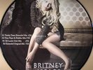 Britney Spears Criminal 12