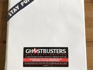 Ray Parker Jnr & Run-D.M.C - Ghostbusters  12