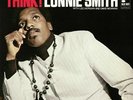 SMITH, Lonnie - Think  (reissue) - Vinyl (180 gram vinyl LP)