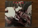 Tesla ?– The Great Radio Controversy 1989 Geffen GHS 24224 Club Sealed Vinyl M
