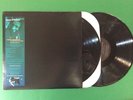 Bob Marley - Dreams Of Freedom | 2 LP | Ambient Translations In Dub | Island