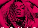 Britney Spears ?– Toxic [12'' VINYL EP] MINT