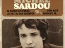 Michel Sardou 