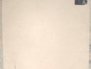 VERY RARE Tom Waits Small Change LP Asylum K53050 UK TEST PRESSING 1976  VG/NM