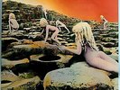 LED ZEPPELIN 