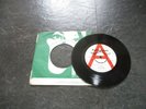 JULIE DRISCOLL - I DIDN'T WANT TO HAVE TO DO IT - 1966