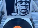 PINK FLOYD - IN CELEBRATION OF THE COMET - LP RARO