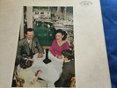 Led Zeppelin Presence white label promo 12