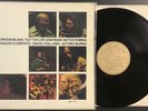 Norman Blake Tut Taylor Sam Bush Vassar Clements Robins Holland Burns Vinyl LP