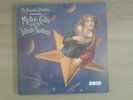 The Smashing Pumpkins - 3LP Vinyl 