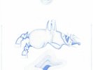 Devendra Banhart - Ape In Pink Marble [New Vinyl LP]