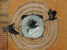 Fates Warning-Theories Of Flight (UK IMPORT) VINYL NEW