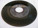 HAROLD MELVIN & THE BLUE NOTES - GET OUT (AND LET) / YOU MAY NOT LOVE ME - LANDA