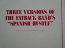 Fatback Band 
