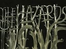 The Hazards Of Love [Vinyl] By The Decemberists (New)