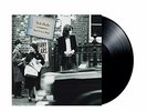 Made To Love Magic [LP] - Vinyl By Nick Drake (New)