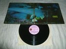 FREE-ton of sobs '69 UK 1ST PINK ISLAND LP ORIG. UK BLUES PROG.ROCK DEBUT