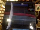 Paul McCartney Wings Over America 3xLP sealed 180g red green blue vinyl reissue