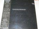 Charles Bradley - Black Velvet LP Box Set  NEW SEALED