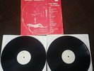 BLACK SABBATH 2Lp LOVE IN CHICAGO