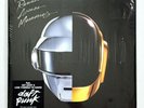 Daft Punk – Random Access Memories 2013 / 2x LP Vinyl 180 gram 88883716861