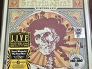 Live at Winterland, May 30th, 1971 Ltd RSD 2LP Grateful Dead