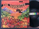 1967 LP THE HOBBITS DOWN TO MIDDLE EARTH Decca DL-74920 Vinyl (VG)