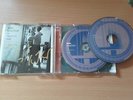 MARK KNOPFLER autogram the ragpleaker's dream signed live tour DIRE STRAITS rare