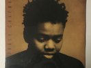 Tracy Chapman Self Titled 9 60774-1 Vinyl (M) New Sealed Club R-153582