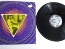 Timothy Leary & Ash Ra Tempel, Seven Up