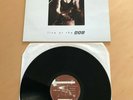 DIRE STRAITS - LIVE AT THE BBC / LP VINYL 1995 RARE