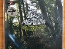 Dead Meadow - Old Growth - 2x Gatefold 180g Vinyl LP - NEW SEALED
