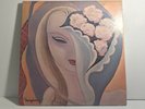 Derek And The Dominos - “Layla And Other Assorted Love Songs” ATCO SD2704 1970