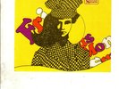 EASYBEATS Friday On My Mind JAPAN 7
