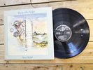 STEVE HACKETT VOYAGE OF THE ACOLYTE LP 33T VINYLE EX COVER EX ORIGINAL 1980