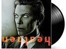 David Bowie-Heathen VINYL NUEVO