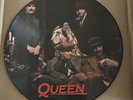 QUEEN A KIND OF MAGIC 12