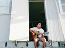 NICK KUROSAWA Home LP NEW VINYL Aloha Got Soul