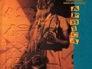 PHAROAH SANDERS/IDRIS MUHAMMED Africa 2x LP NEW VINYL Tidal Waves reissue