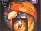 Gallon Drunk - The Soul Of The Hour on vinyl and CD with a 7