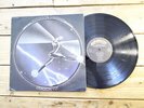 JEFFERSON STARSHIP DRAGON FLY LP 33T VINYLE EX COVER EX ORIGINAL 1974