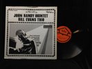 John Handy/Bill Evans-Rare Broadcast Performances-Ozone 20-RADIO TRANSCRIPTION
