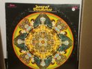 David Axelrod Song Of Innocence CAPITOL Psych STEREO ORIGINAL RAINBOW LABEL LP