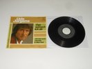 Udo Jürgens - 7
