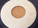 ? ALFREDITO LINARES*MAMBO ROCK*BOOGALOO ** PEPE MOLINA*GUARAPERA*CUMBIA 45 Blank