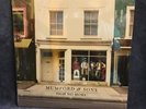 MUMFORD AND SONS- Sigh No More- SEALED Vinyl LP
