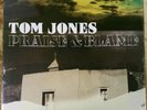 *BRAND NEW* TOM JONES Praise & (And) Blame Lost Highway B0014555-01 Sealed