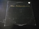 Allan Holdsworth - I.O.U. LP - AH-100 - Vinyl Record